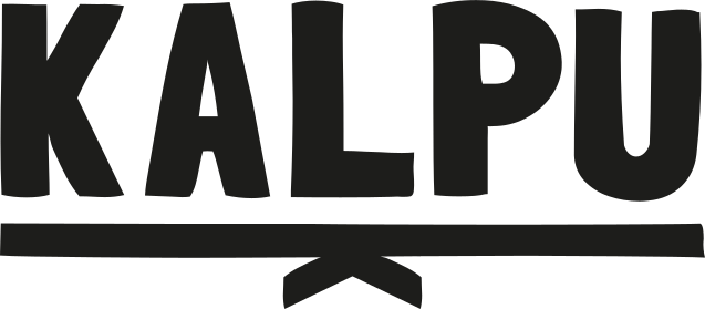 Kalpu