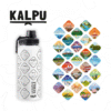 Kalpu: Botella de Viaje